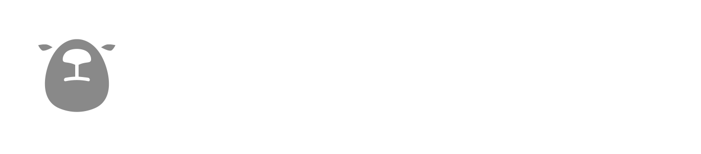 LANBear